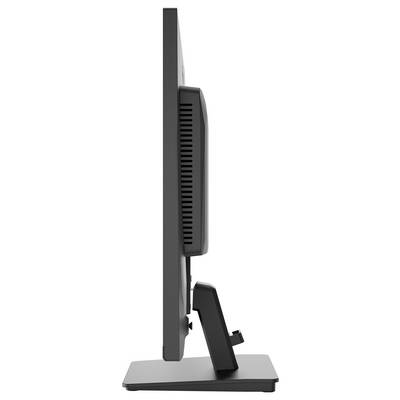Iiyama ProLite LED monitor 68.6 cm (27 palca) En.trieda 2021 D (A - G) 2560 x 1440 Pixel QHD 1 ms DisplayPort IPS LED-3