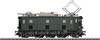 Märklin 038350 Elektrická lokomotíva H0 Ae 3/5 SBB