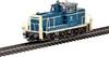 Märklin 038601 Dieselová lokomotíva H0 BR 260 DB