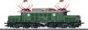 Märklin 039993 Elektrická lokomotíva H0 BR E 94 DB