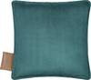 Beurer HK 77 Heaty celestial-green ohrievací vankúšik zelená