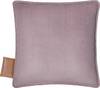 Beurer HK 77 Heaty lavender-lilac ohrievací vankúšik levanduľová