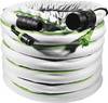 Festool 200051 1 ks