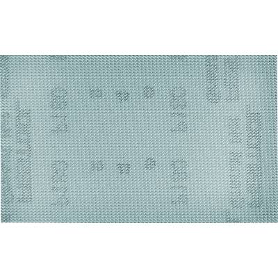 Festool 80x133 P180 GR NET/50 203289 brúsny papier so sieťovou štruktúrou Zrnitosť 180 (d x š) 80 mm x 133 mm 50 ks-0