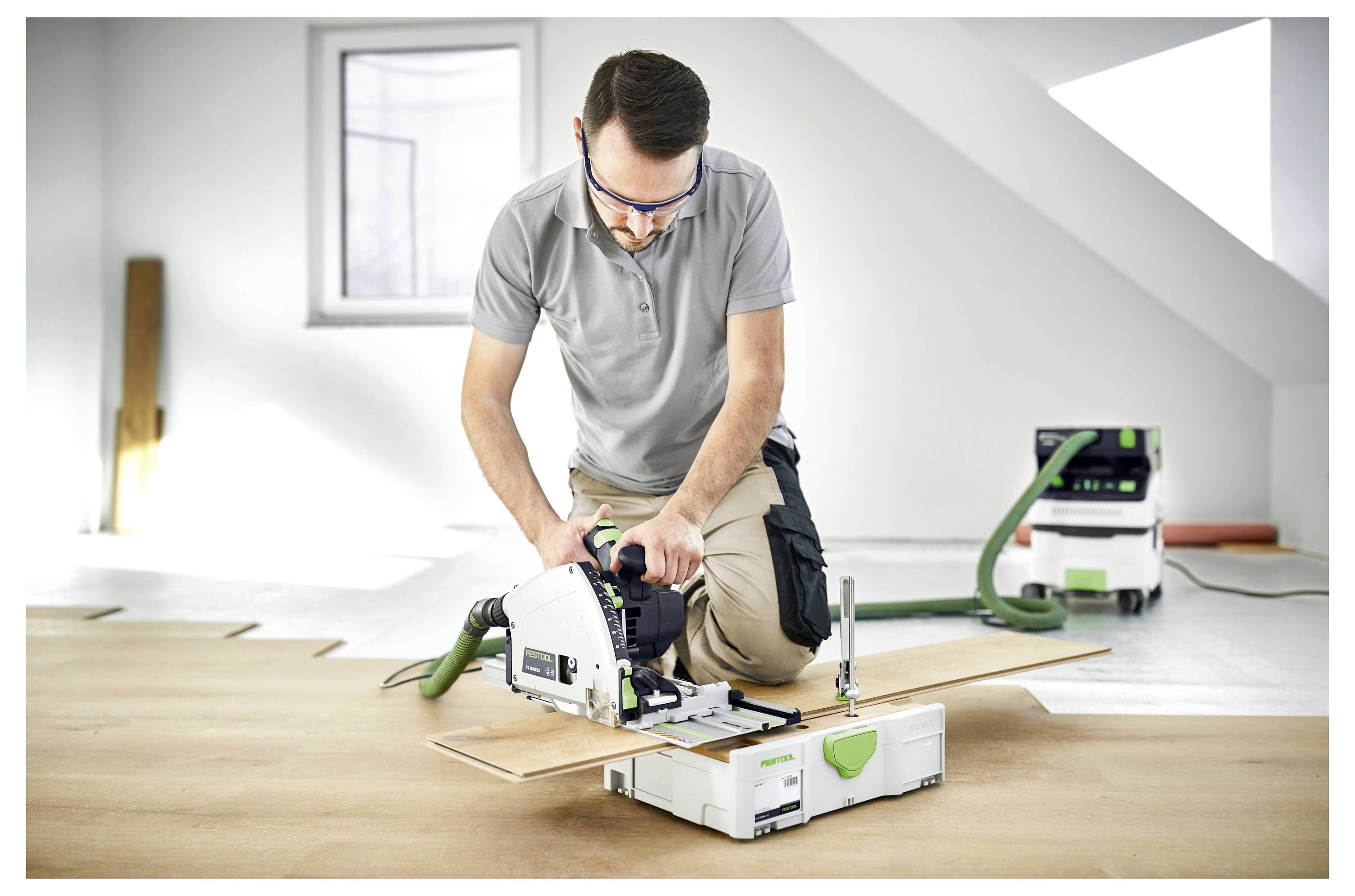 Festool HW 168x1,8x20 TF 52 205766 pílový kotúč 168 x 20 x 1.20 mm Počet zubov (na palec): 52 1 ks-3
