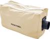 Festool 484509 1 ks