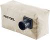 Festool 488566 1 ks