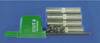 Festool 491388 Súprava točníc