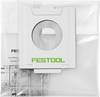 Festool 496216 5 ks