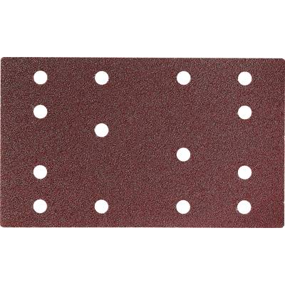 Festool 80x133 P180 RU/50 499052 brúsny papier Zrnitosť 180 (d x š) 80 mm x 133 mm 50 ks-0