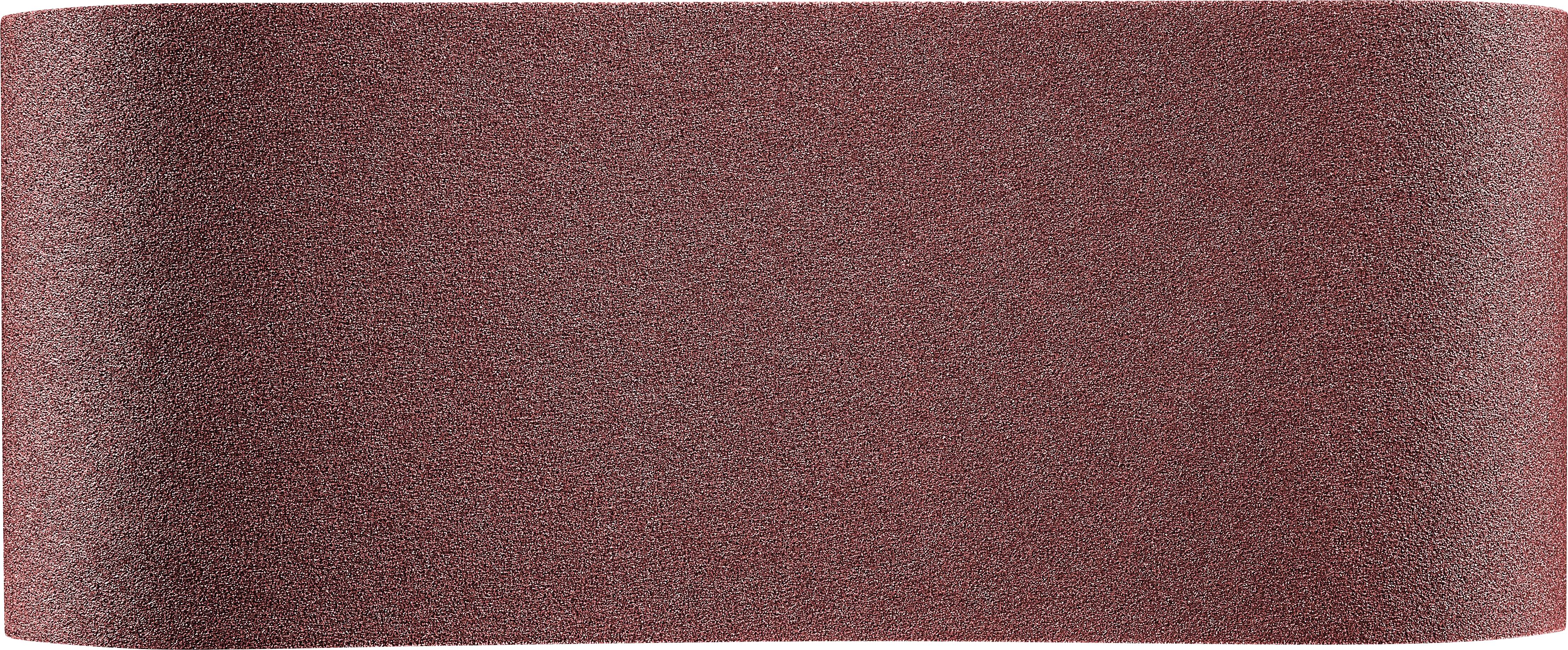 Festool L620x105 P120 RU/10 499153 brúsny pás Zrnitosť 120 (d x š) 620 mm x 105 mm 10 ks-0