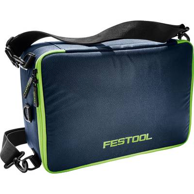 Festool ISOT-FT1 chladiaca taška (box) na party pasívny tmavomodrá, zelená 11 l-0