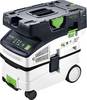 Festool CTLC MIDI I-Basic mobilný aku vysávač