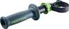 Pomocná rukoväť AHS-43/230 Festool 577073