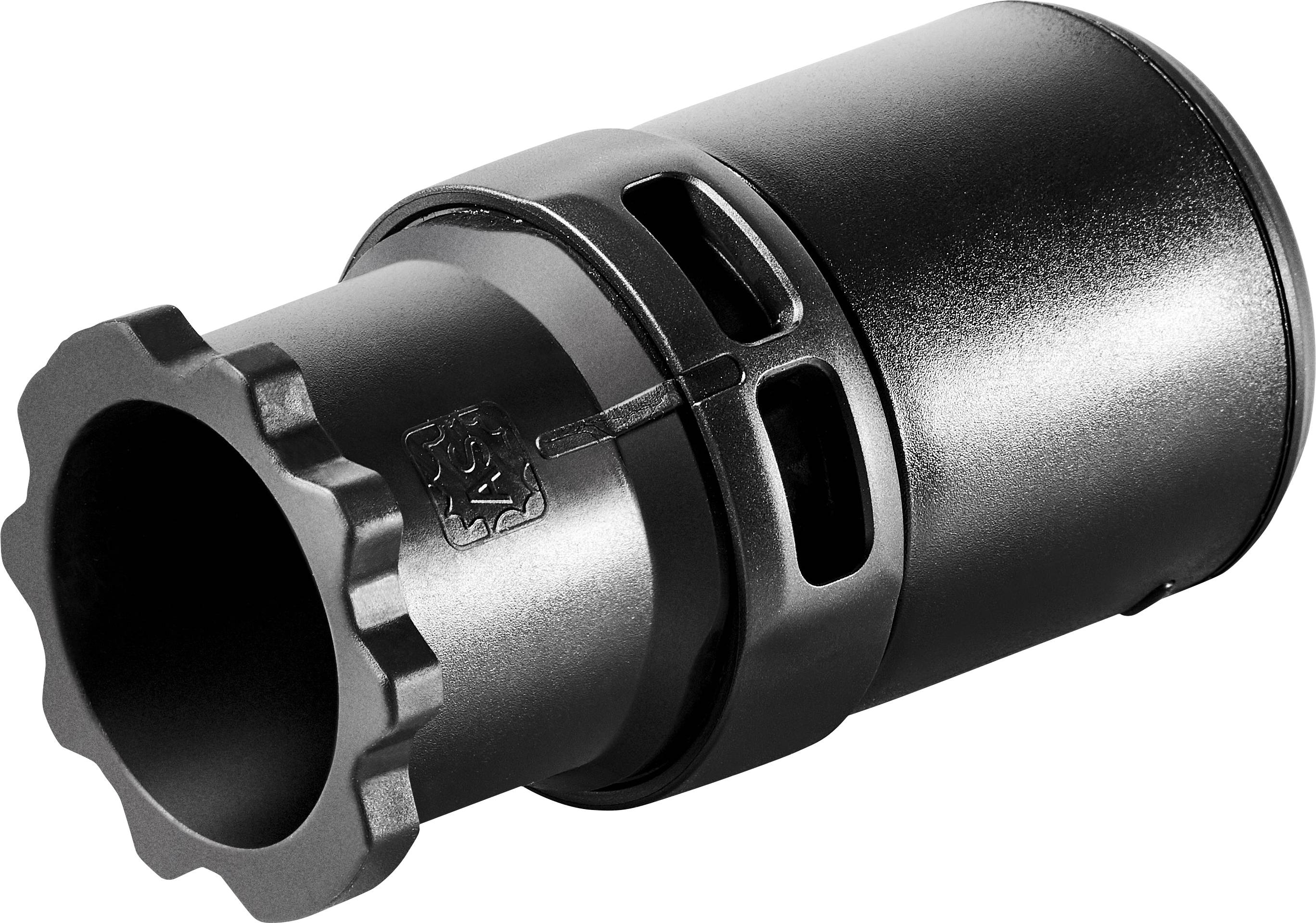 Festool 577100 Manicotto di collegamento 1 pz.