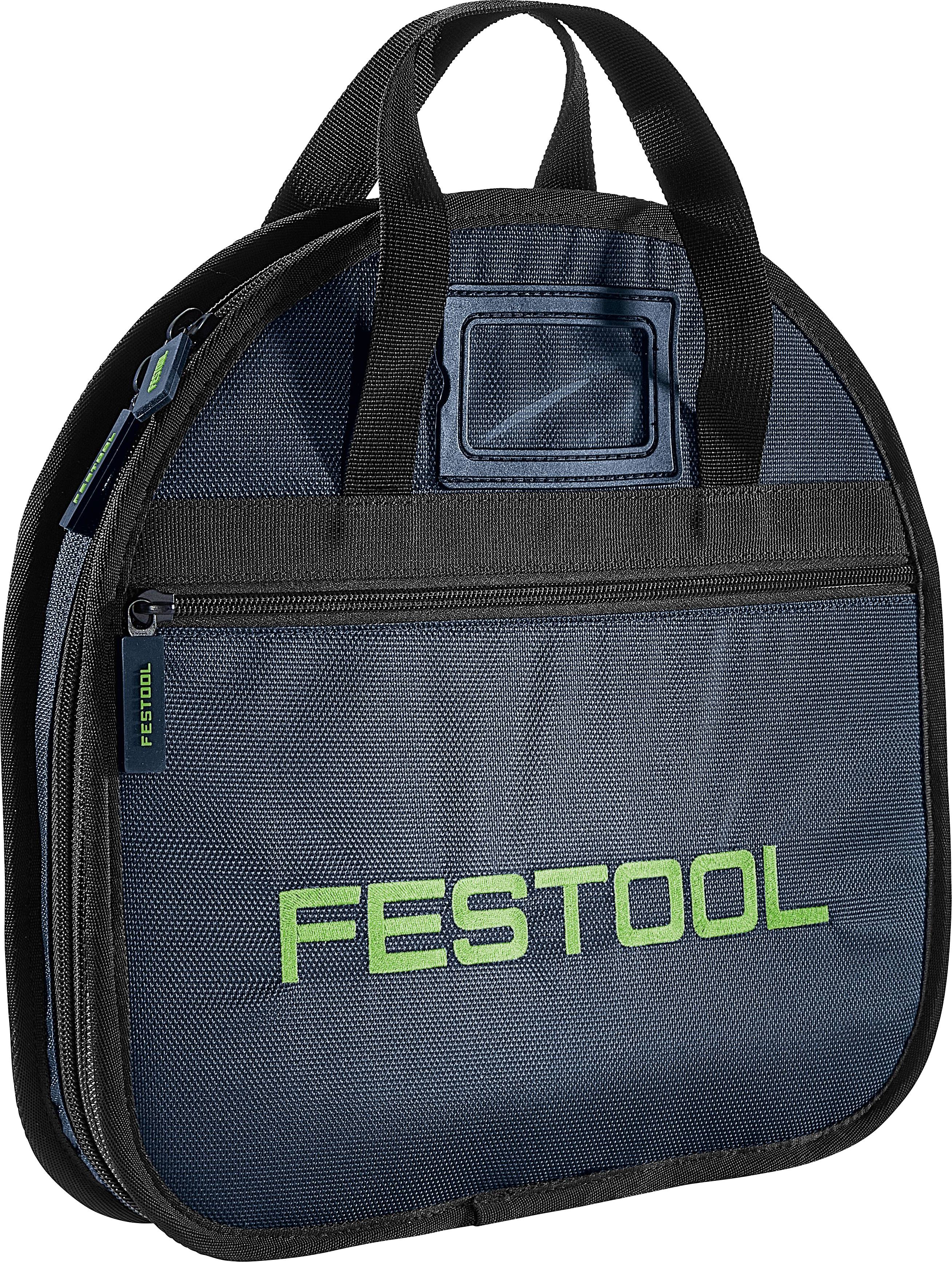 Festool SBB-FT1 577219 Puzdro na pílové kotúče 1 ks-0