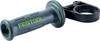Prídavná rukoväť AH-50/181 KHC Festool 577525