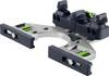 Bočný doraz SA-OF 1010/MFK Festool 578054