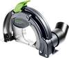 Festool 578437 1 ks