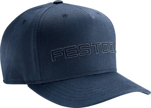 Festool GC-FT5 578703 Basecap