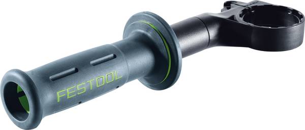 Zusatzhandgriff AH-43/230 Festool 768613