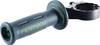 Zusatzhandgriff AH-43/185 Festool 768615