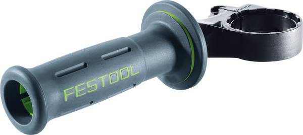 Zusatzhandgriff AH-43/185 Festool 768615
