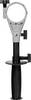 Zusatzhandgriff AH-57/275 Festool 769045