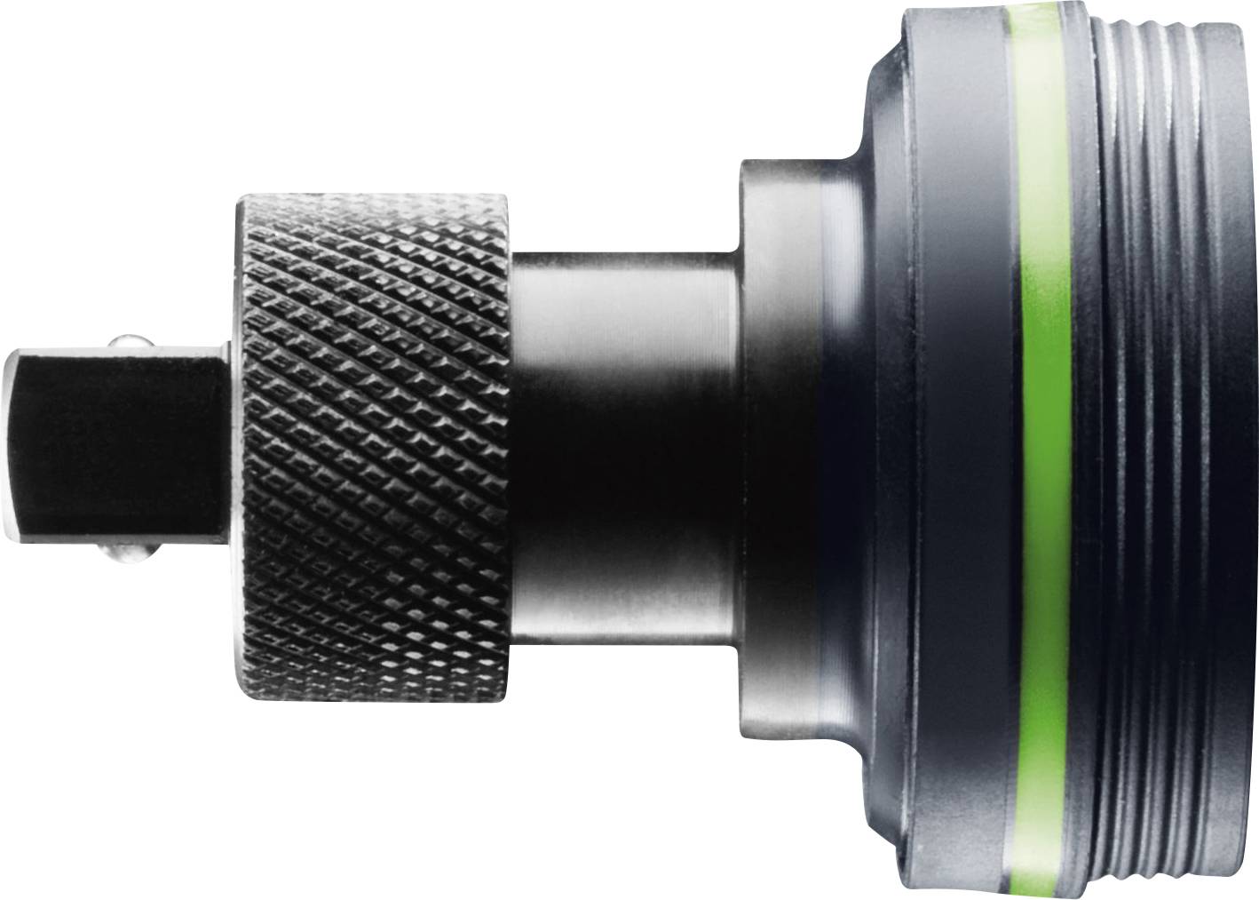 Festool AD-3/8 FF 769064 Adattatore per presa di corrente Impronta (cacciavite) 3/8 1 pz.