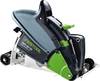 Festool 769075 1 ks