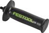 Pomocná rukoväť AH-M8 VIBRASTOP Festool 769620