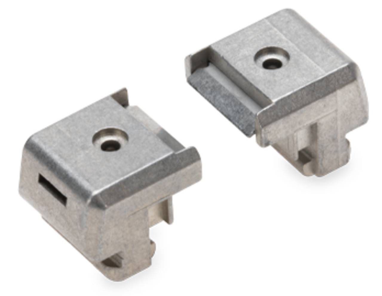 WAGO 206-1126 Set di lame standard, 0,03 mm² … 16 mm² 1 pz.