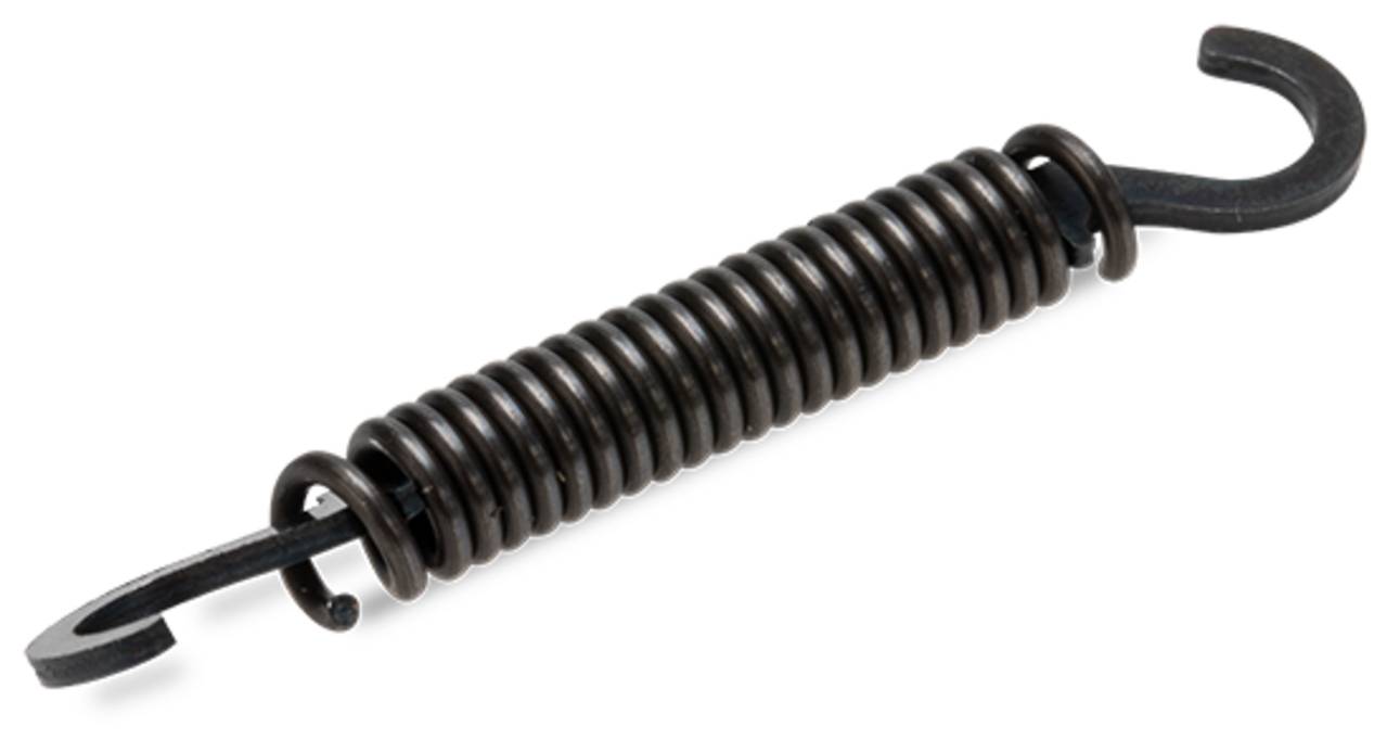 WAGO 206-1205 Reserveonderdeel