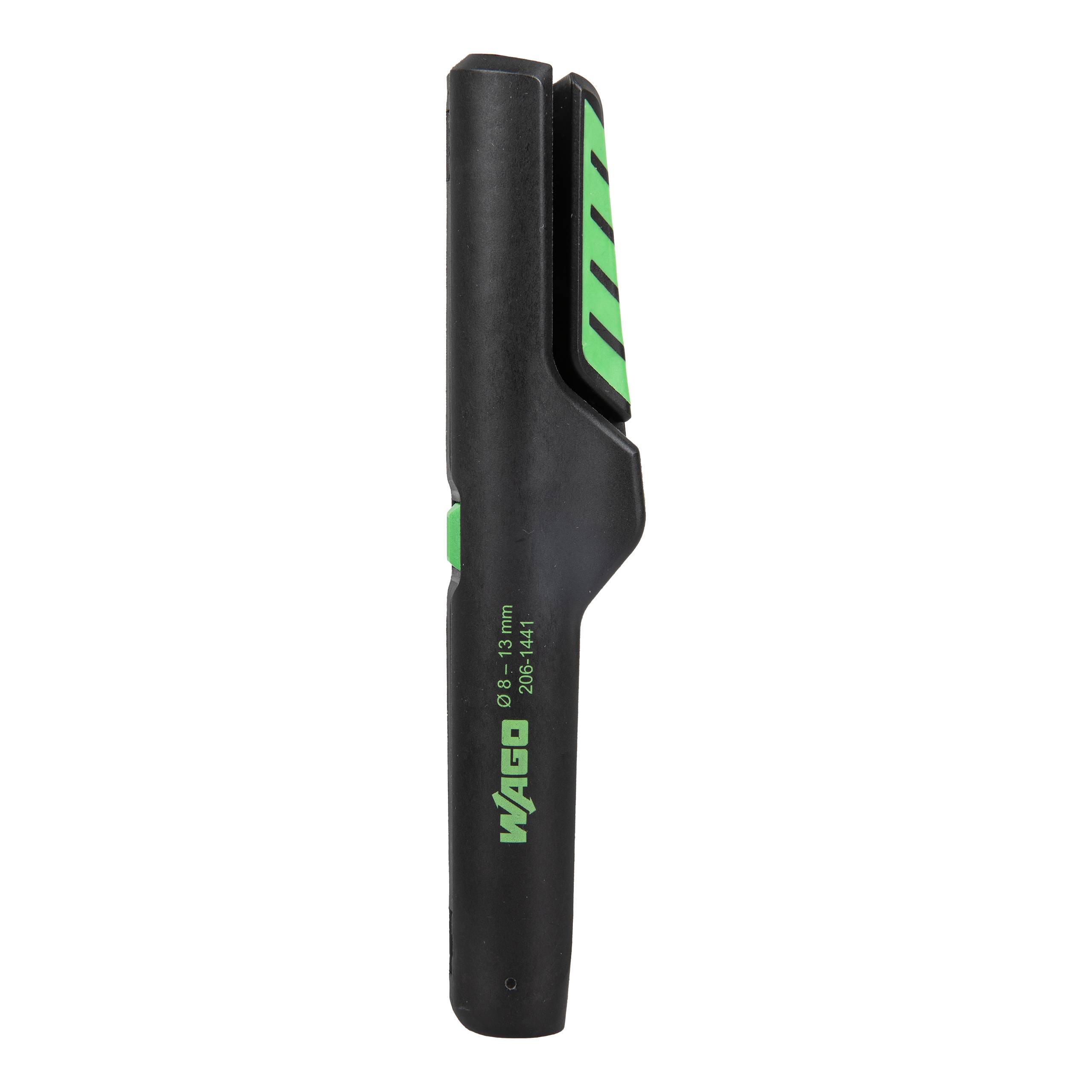 WAGO 206-1441 Reserveonderdeel