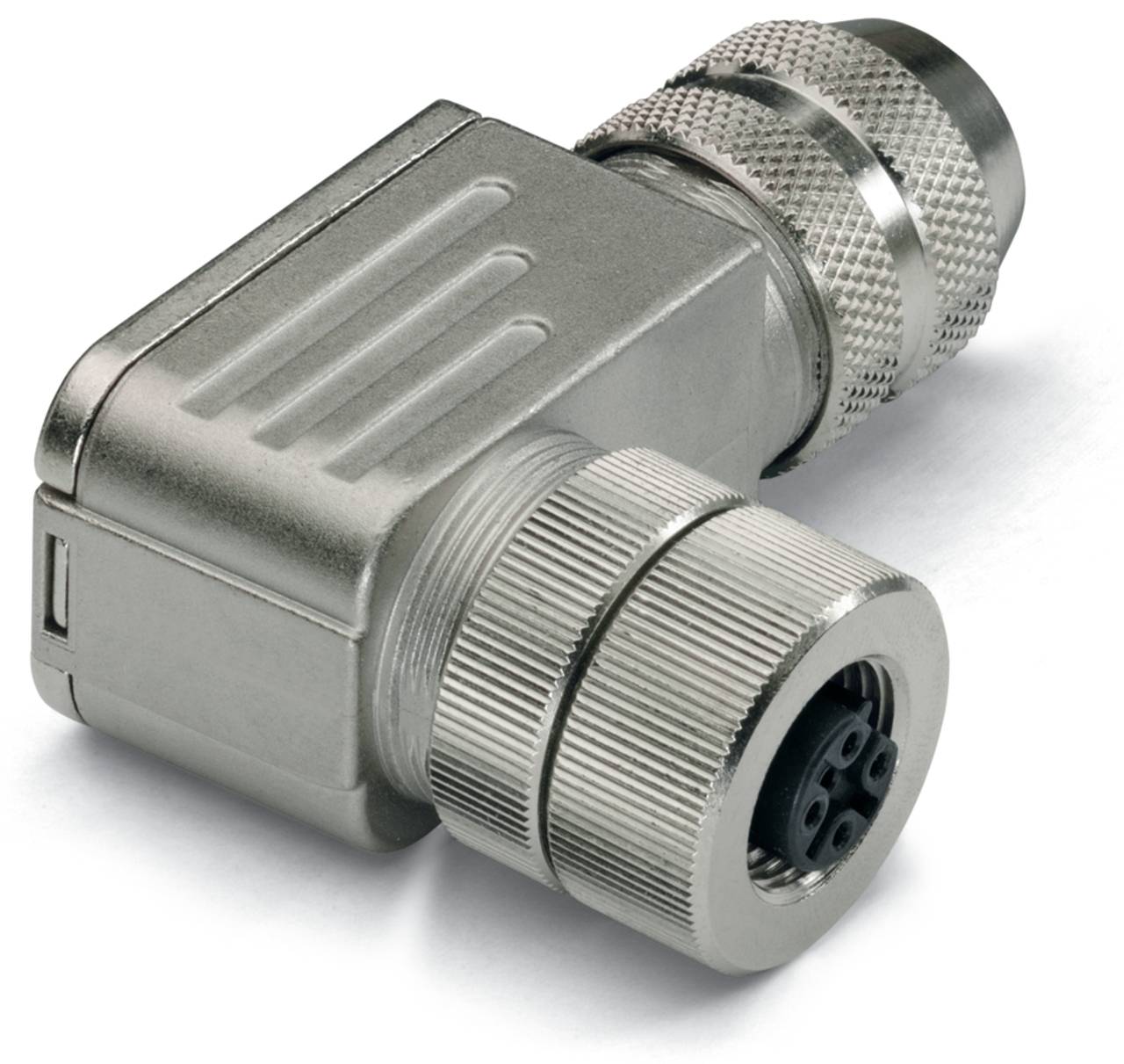 WAGO 756-9414/060-000 zástrčka 10 ks-0
