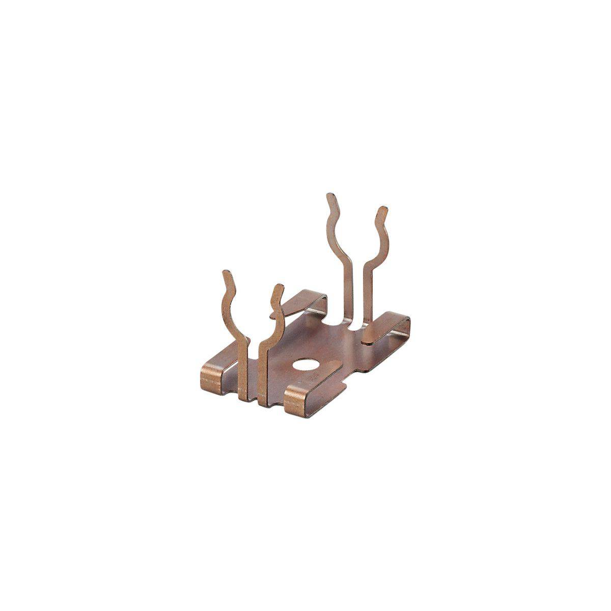 WAGO 765-101/000-000 I/O-module