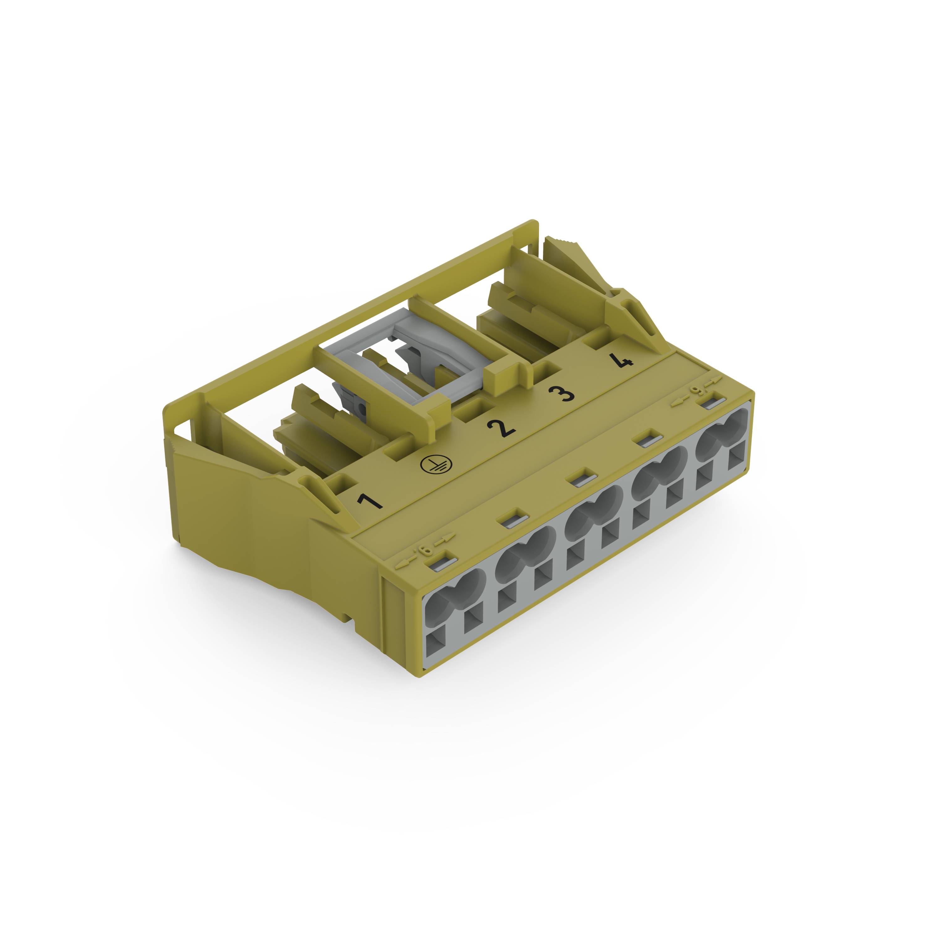 WAGO 770-765/073-000 konektor 50 ks-0