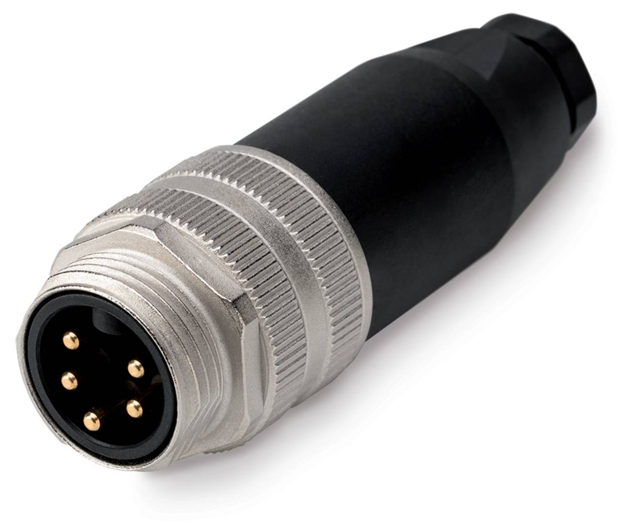WAGO 787-6716/9500-000 Connector 1 stuk(s)