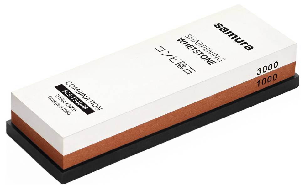 Samura SCS-1300/M SCS-1300/M Obťahovacie kameň-3