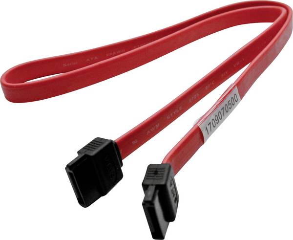 Aaeon 1709070500 kábel PLC