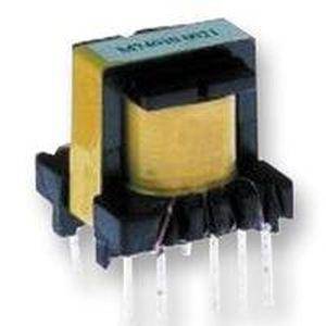 Myrra 74015 Trasformatore