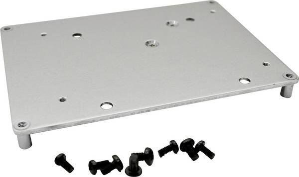 PICO-APL1-HSP01 chladiace teleso