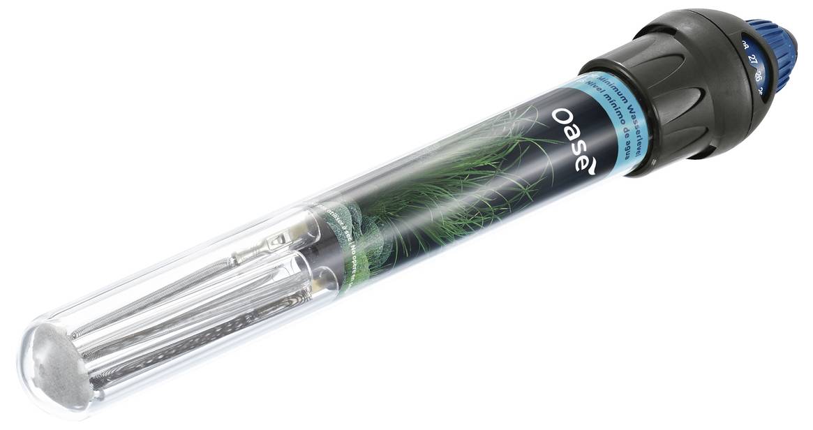 Oase HeatUp 50 42699 ohrievač-1