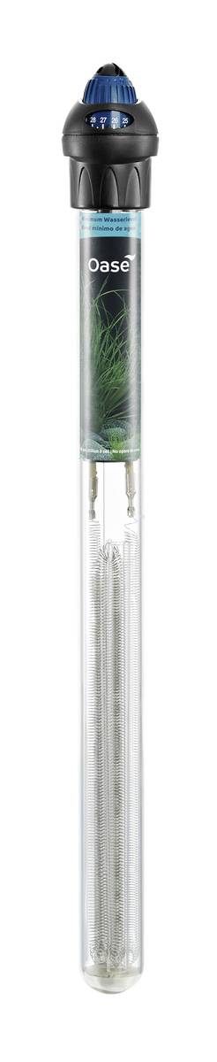 Oase HeatUp 150 42705 ohrievač-0