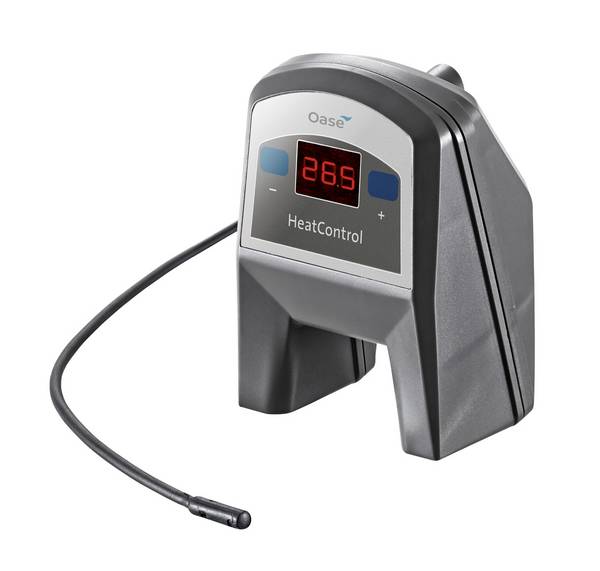 Oase HeatControl 42723 ohrievač