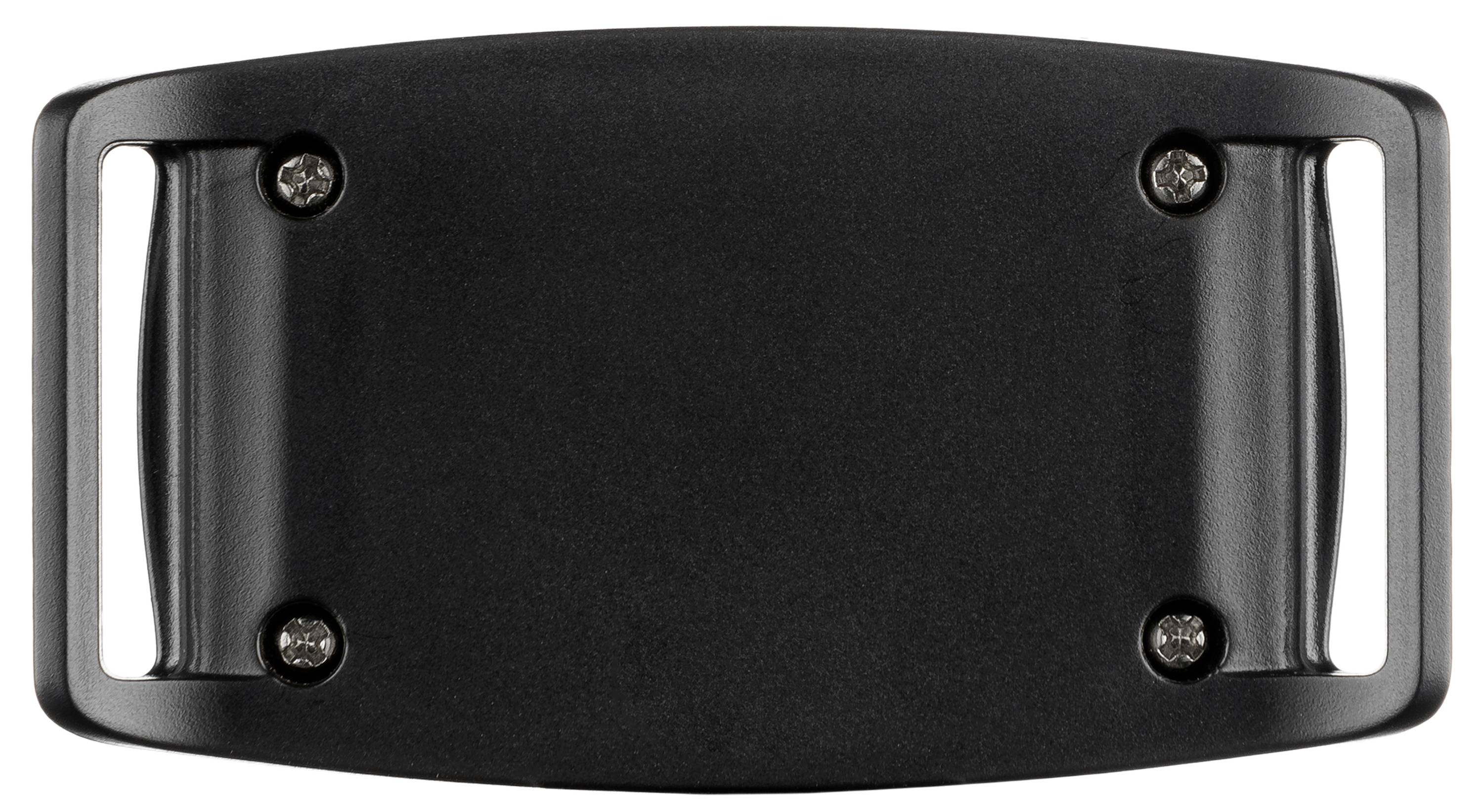 MiniFinder Atto Pro GPS tracker lokalizácia domácich zvierat, Live Tracking čierna-3