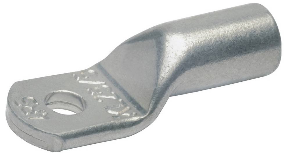 Klauke 3R4 Buiskabelschoen 16 mm&sup2; 1 stuk(s)