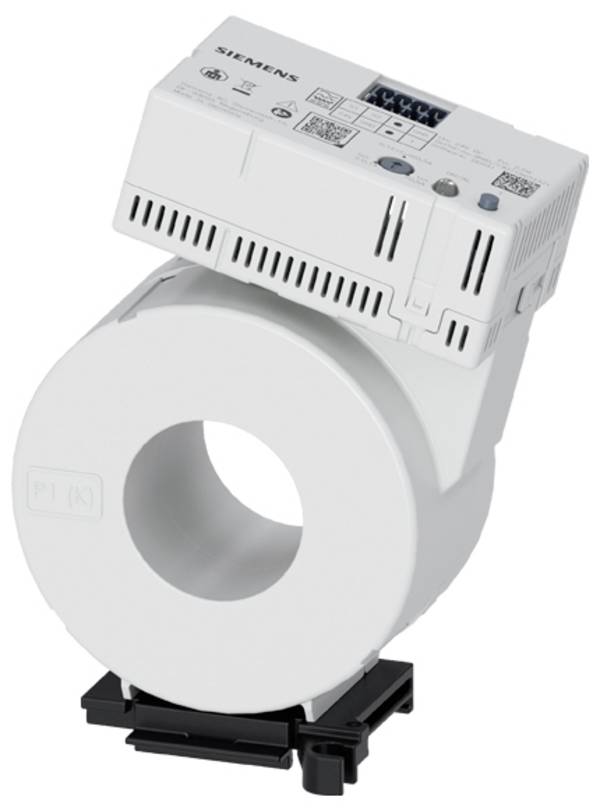 Siemens 5SV8711-2KK súčtový prúdový menič