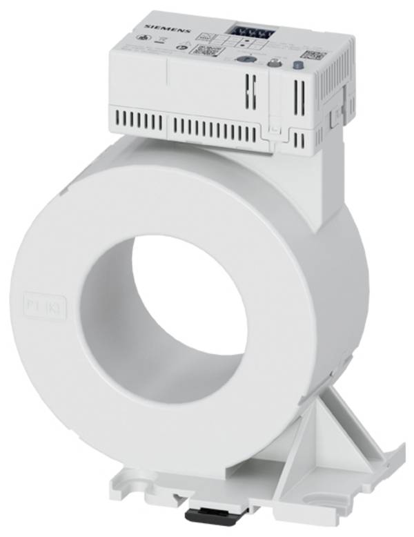 Siemens 5SV8712-2KP súčtový prúdový menič