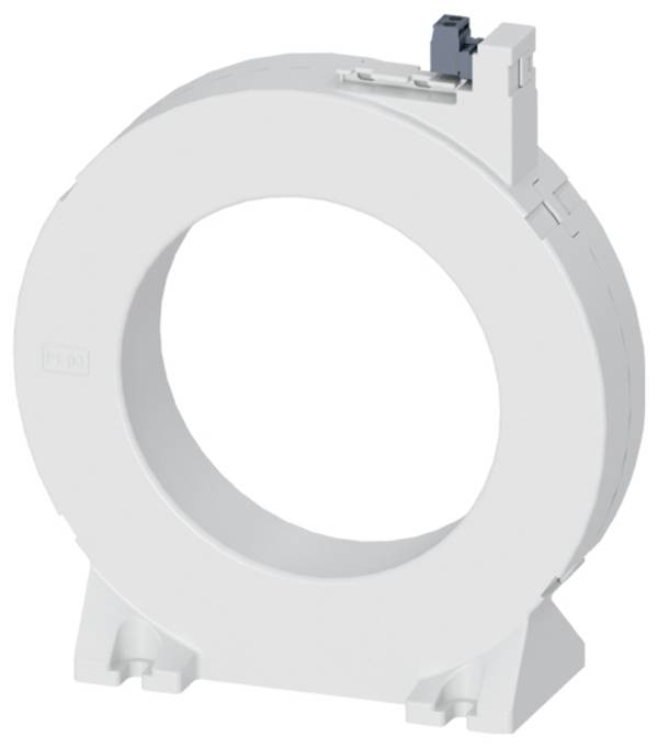Siemens 5SV8713-0KK súčtový prúdový menič